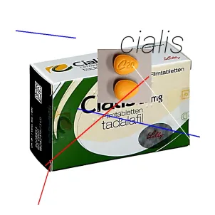 Meilleur site de vente cialis